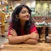 Shreya Bhattacharya
