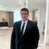 Sheref Ashraf