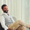 Joey Conicella