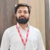 Ajay Kumar