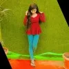 Nimisha Jain