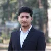 Ahmad Shahria