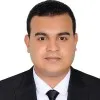 Anas Ali