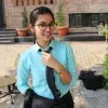 Vartica Kushwaha