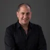 Jean Michel Habis