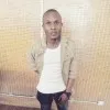 Okuguni Ikechukwu