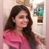 Jaideep Tiwana