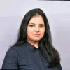 Ishita Gupta