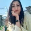 Sheetal Manhas