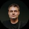 Dmytro Yushko