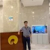Mrinal Chakraborty