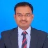 Srikanth Kotturi