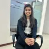 CA Priyanka Baheti