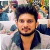 Abhishek Gupta