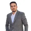 Omar Elgindy