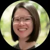 Jesslyn Tan