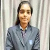 Mansi Dhiman