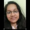 HARSHINI SIDDI