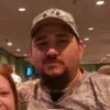 Jeremiah Beaver