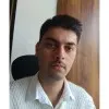 Abhishek Kumar