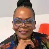 Jennifer Armstrong
