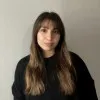 Florencia Paez