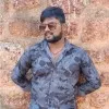 Sai Krishna