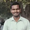Rushiket Modak
