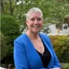 Christine McLenan