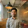Abhishek Thakur