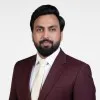 Neeraj Kumar