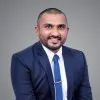 Bijo John Chacko