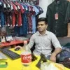 Sohel Mahmuh