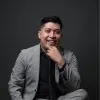 John Benedict Gonzales