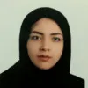Sharareh Hekmat
