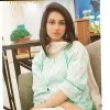 Faiza Majid Shah