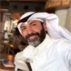 Khaled AlShenawi