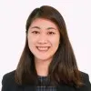 Michelle Choi