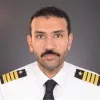 Fadi Ashour