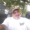 Michael Mcnamara
