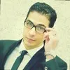 Abdelrahman Abdelbary