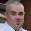 Iain McTavish