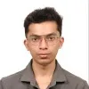 Atul Kishore