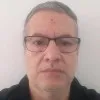 Jose Fernando Sosa Rosales