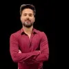 Anand Chandwani