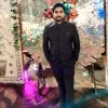 UPENDRA KUMAR PANDEY