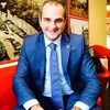 Levan Akhvlediani