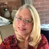 Kelly Gulley