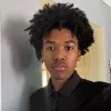 Nisaiah Wade