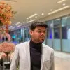 Adil Shah